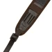 Pas do broni SAUNEHAMMER Gamehammer - Premium Loden
